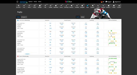 rugby sportwetten
